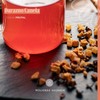 Molienda Sagrada, Tisana Frutal, Durazno Canela, 150 gr