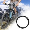 Brake Cable Set Bicycle Brake Wire Stainless Steel Bike Road