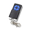 2 x Hörmann 868 MHz Compatible Handheld Transmitter | Replaces