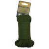 Koch Industries 550 Paracord 5/32 Inches by 100 Feet, Olive,
