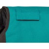 Tough1 600D Dog Blanket - Turquoise - X-Small