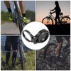Bicycle Bike Adjustable Stem Mount Holder for Garmin Edge 1000
