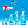 BLUMEN Jabón Líquido Blumen Active Defense 7 Benefits 221ml