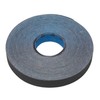 Sealey ER252580 Emery Roll Blue Twill 25mm x 25mtr 80Grit
