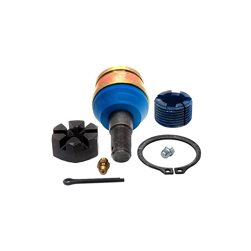 ACDelco Professional 45D2117 (88911615) Front Lower Suspension Ball Joint Assembly