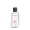 MAISON BERGER Underneath the Magnolias Bouquet Refill 200 ml