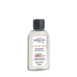 MAISON BERGER Underneath the Magnolias Bouquet Refill 200 ml