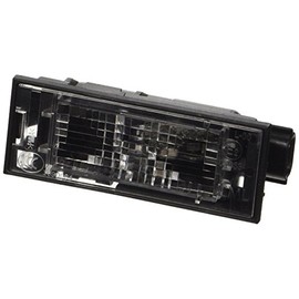 Renault 8200480127 Number Plate Lamp