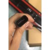 GEARZAAR For 2011-2019 Ford Explorer Driver Side Door Entry Keypad