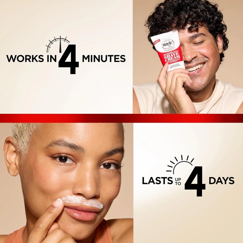 Magic SoftSheen-Cars