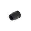 Gedore 6160790 Impact Socket (Hexagonal) 0.08 inch (1/2 mm) 0.6