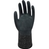 Wonder Grip WG-640 Lite Cut 3 Cut-resistant Gloves, Size L/09