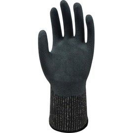 Wonder Grip WG-640 Lite Cut 3 Cut-resistant Gloves, Size L/09