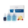 Ceraderm HA Serum & Azulene Care Kit / 쎄라덤 HA