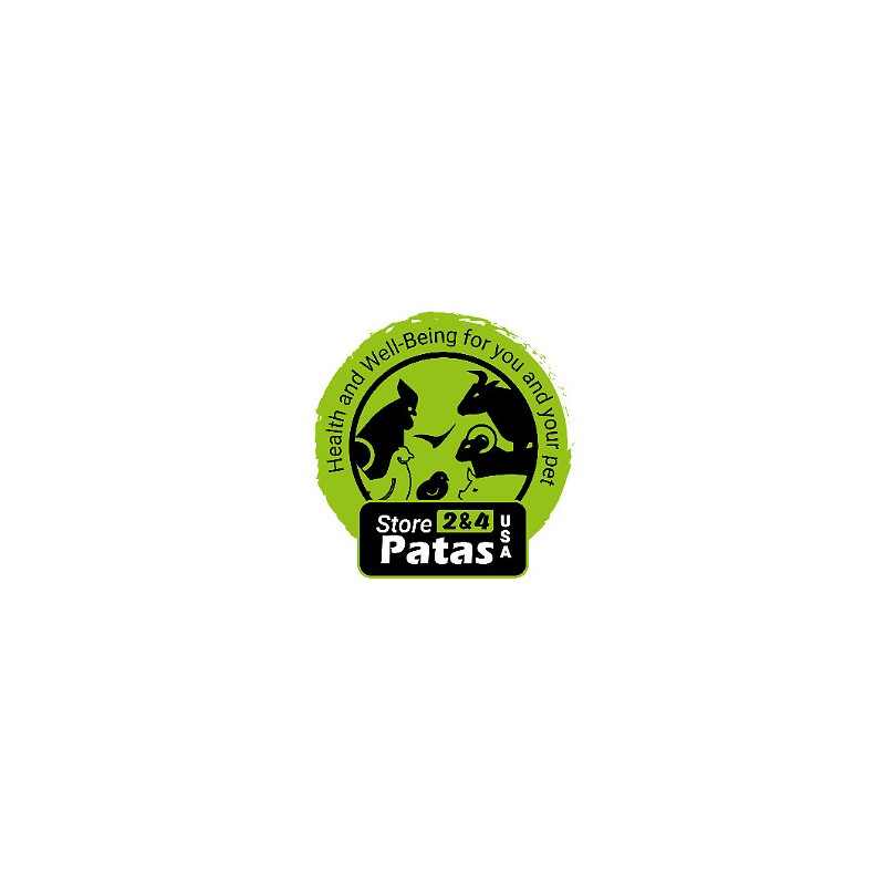 B-15 DMG For Rooster Vitamina para Gallos | B15 Supplement