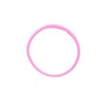 Stainless Snack & Lunch Box Silicone Gasket / Replacement -
