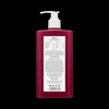 Q+A HA Post-Shower Moist. 250
