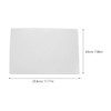 COHEALI Foam Board Diorama Foam Sheet Thick Foam Board Foam