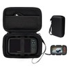 CaseSack Case for Stealth Cam SD Card Reader and Viewer