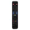 Mugast Mando a Distancia de Repuesto para Smart TV para