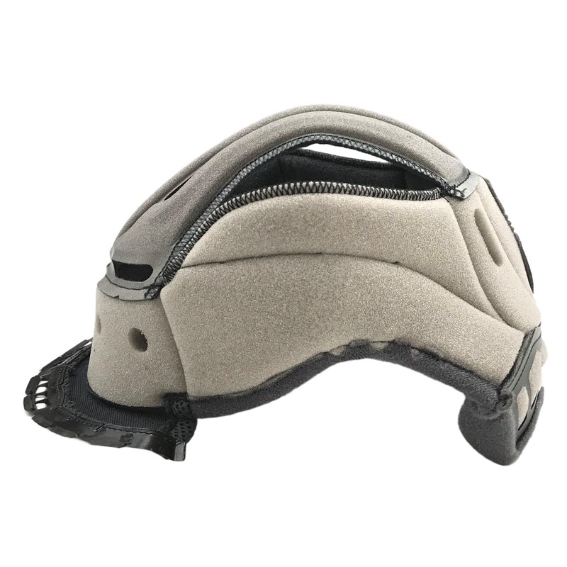 SHOEI RF-1100 CENTER PAD L9 LRG