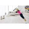 The Human Trainer Suspension Gym - Handles