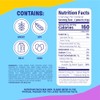 Little Bites Banana Muffins, 5 individual packs, (1.5 oz each),
