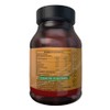 Essential Nutrition Ubiquinona Coenzima Q10 50 mg Cápsulas Veganas de