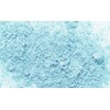 Mineral Essence Shimmer Eye Shadow - Celestial Blue