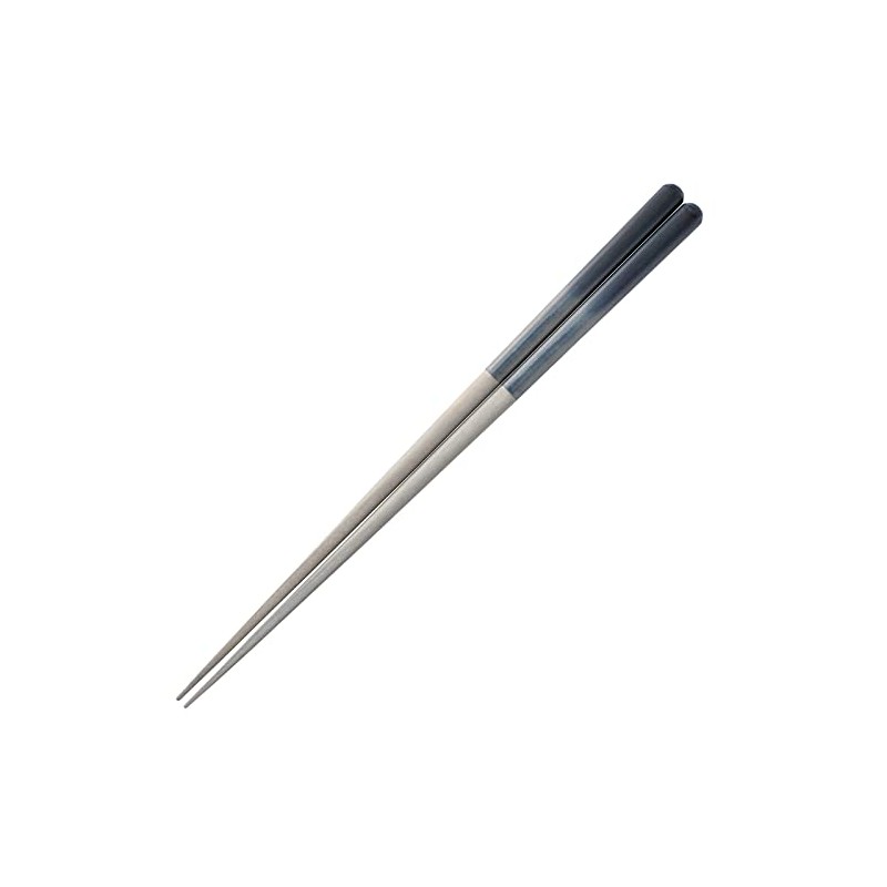 PINGTO 262938 Chopsticks Dishwasher-safe, 9.1 inches (23 cm), TONES Corner