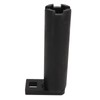 Drive Shaft Bearing Retainer Wrench Tool 18 9842 Removal and