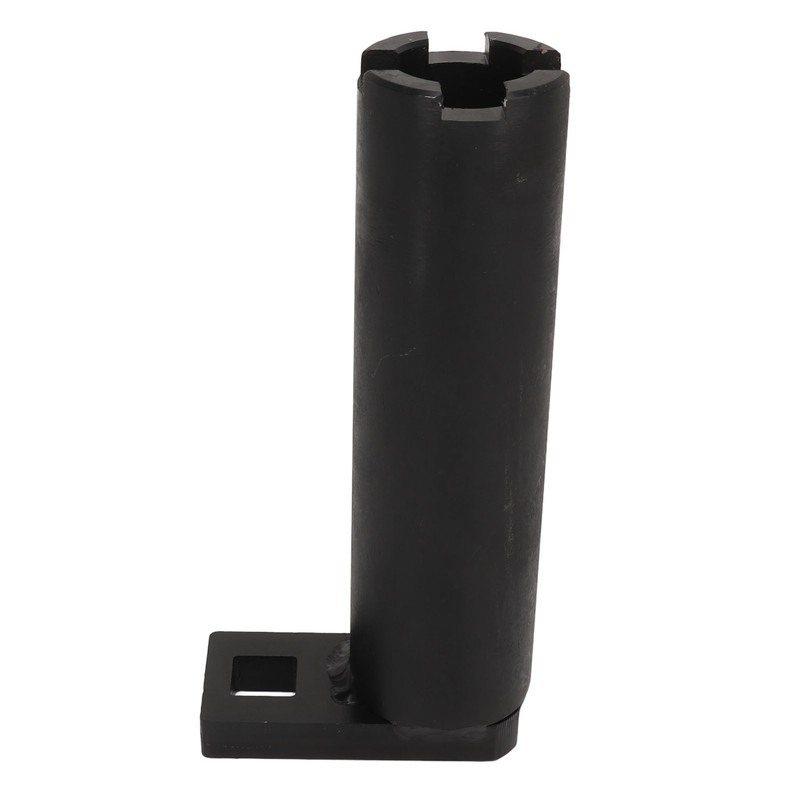 Drive Shaft Bearing Retainer Wrench Tool 18 9842 Removal and