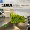 Wettex The Original Swedish Super Absorber Dishcloth Pack of 10