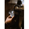 BLK & Bold Rise & GRND, Keurig Single Serve K-Cup