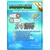 Drain & Pipe Drain-Eze Pro for Main Sewer and Septic
