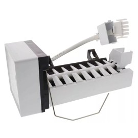 Aftermarket 253.70082615 Kenmore Refrigerator Ice Maker