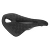 Bike Seat Hollow Comfortable Ultra Light Road Bike Saddle for