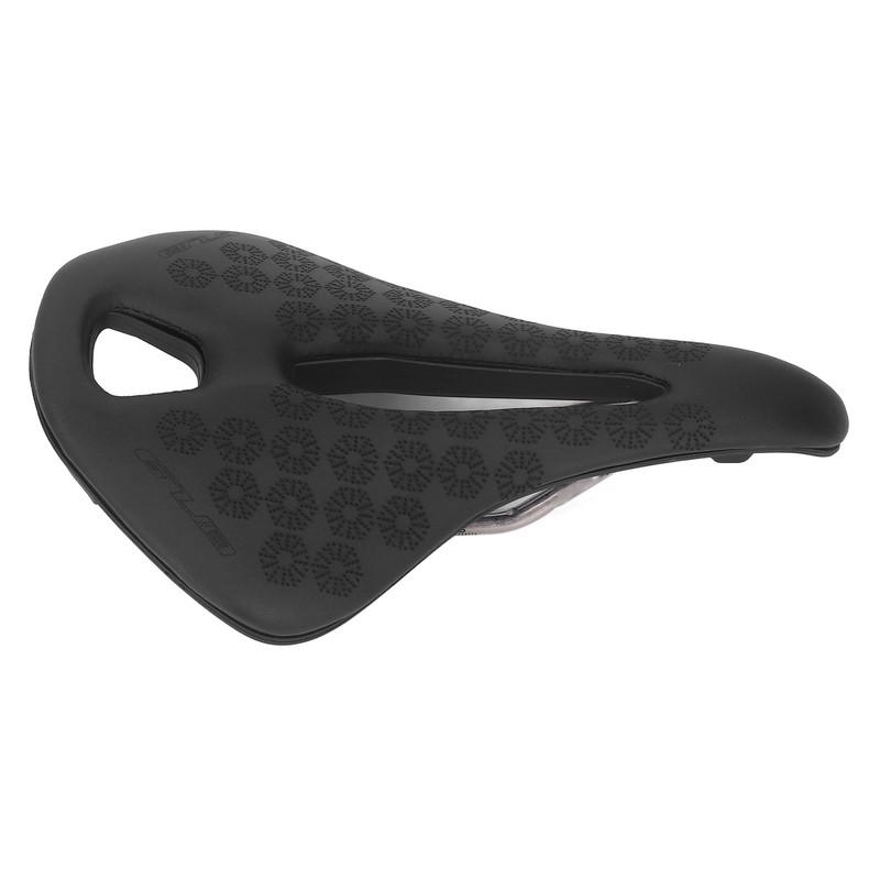 Bike Seat Hollow Comfortable Ultra Light Road Bike Saddle for