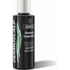 Dermoscalp Shampo Anticaspa 100ml