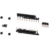 Siemens 3RA2913-2BB1 Wiring KIT, Screw Electrical and Mechanical, INCL. MECH.
