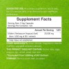 Deal Mullein Leaf 20,000mg 240 Veggie Caps Non-GMO/Vegan