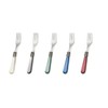 (EME)EME Napoleon Fork (Medium) 1P / (EME)EME 나폴레옹 포크(중) 1P