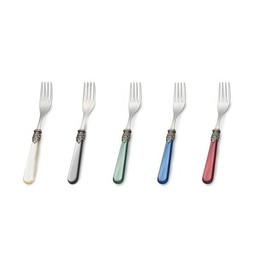 (EME)EME Napoleon Fork (Medium) 1P / (EME)EME 나폴레옹 포크(중) 1P