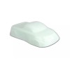 PBTP POWDER COATING PAINT RAL 6019 PASTEL GREEN 1LB (.45KG)