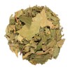 Hapsmiley Organic Persimmon Leaf Tea （Shi zi ye）– Japanese Kaki