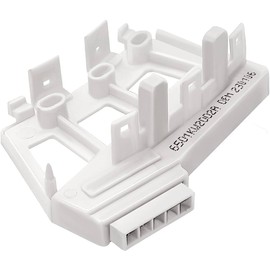 6501KW2002A Washer Sensor Assembly by Part Supply House