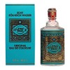 4711 (M) Ed Cologne Splash 3.4 Oz