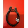 Lenovo Genuine Lenovo Thunderbolt 4 cable for Thunderbolt Dock 0.7m