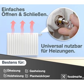 Radiator bleed key heating vent key heating square key square square radiator bleeder bleed valve bleeder heating key