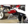 Fender Eliminator Kit for Honda Grom 2014-2015 V1.3